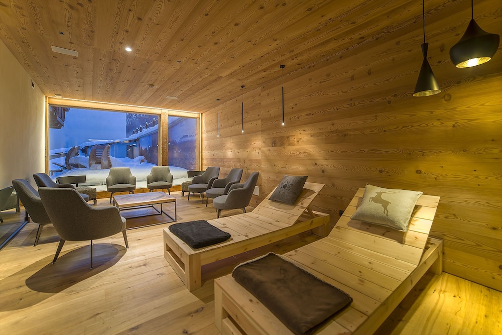 livigno