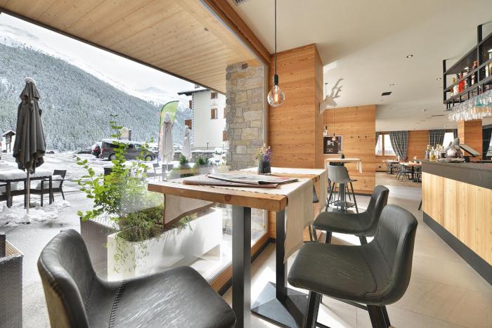 livigno