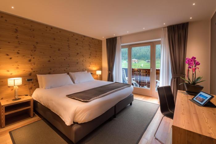 livigno