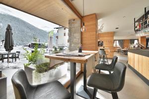 livigno