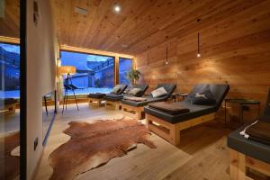 livigno