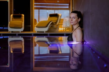 Albergo Moderno,Fuipiano Valle Imagna>>Bergamo,3 star