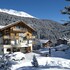 valfurva