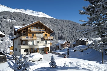valfurva