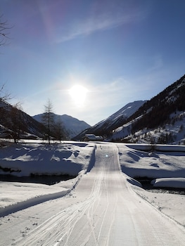 Hotel Galli,Lombardy>>Livigno,3 star