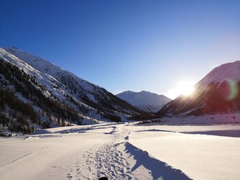 Hotel Galli,Lombardy>>Livigno,3 star