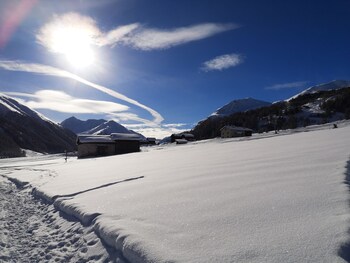 Hotel Galli,Lombardy>>Livigno,3 star
