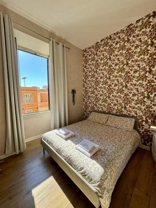 casa lina bandb