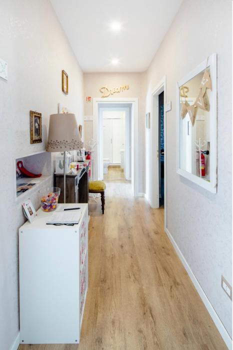 casa lina bandb
