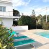 villa mar