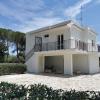 villa mar