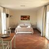 villa mar