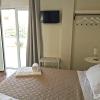 villa mar