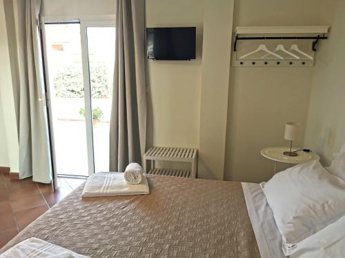 villa mar