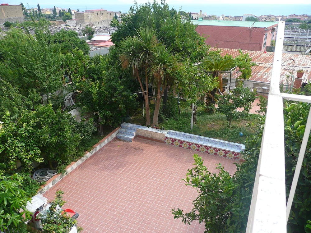 ercolano
