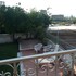 garden house