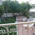 garden house