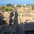 ercolano
