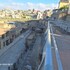 ercolano