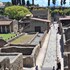 ercolano