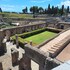 ercolano