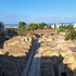 ercolano
