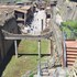 ercolano