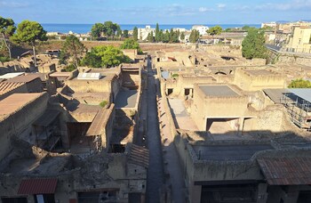 ercolano