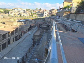 ercolano