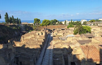 ercolano