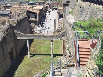 ercolano