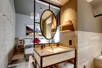 Hotel Derby,Visp>>Swiss Alps,3 star