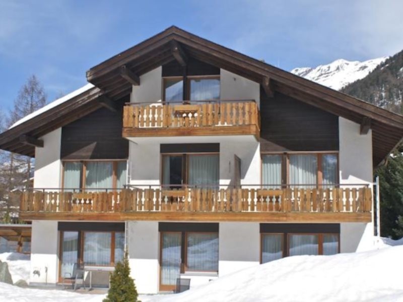 hotel hemizeus and iremia spa