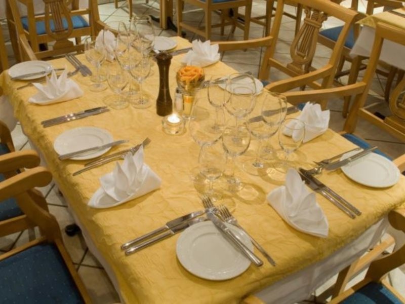 hotel hemizeus and iremia spa