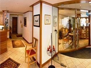 hotel hemizeus and iremia spa