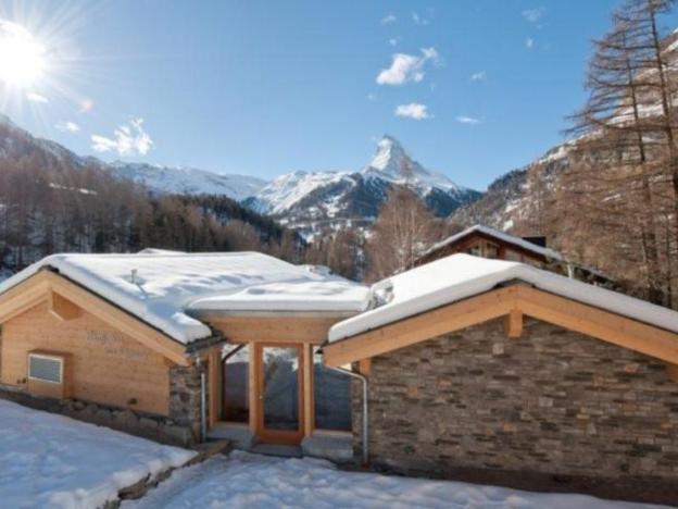 hotel hemizeus and iremia spa