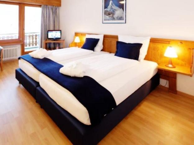 hotel hemizeus and iremia spa