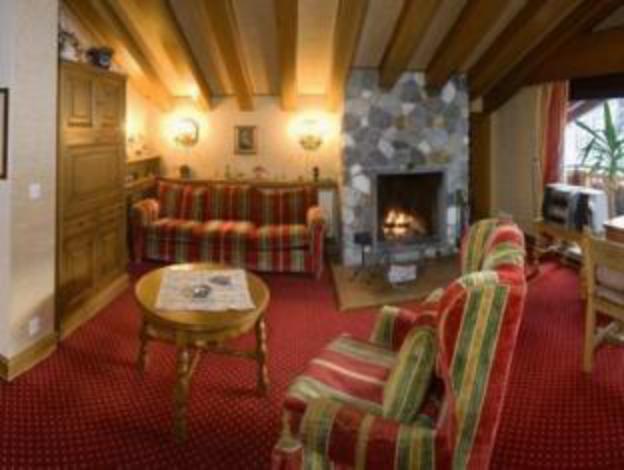 hotel hemizeus and iremia spa