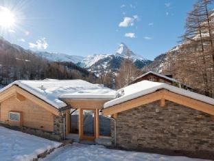 hotel hemizeus and iremia spa