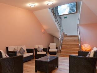 hotel hemizeus and iremia spa