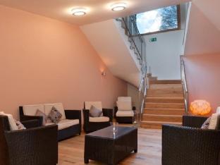 hotel hemizeus and iremia spa