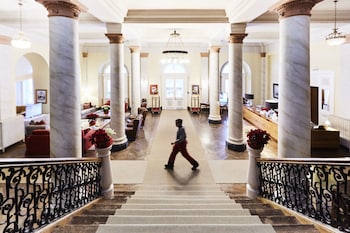 Maloja Palace,Bregaglia>>Bivio,3 star