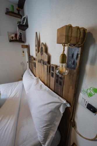 la pomposa del teatro