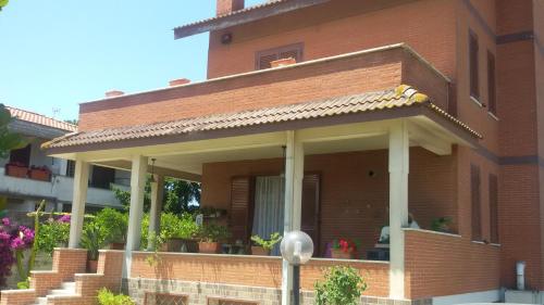 anzio