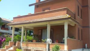anzio