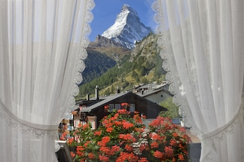 zermatt