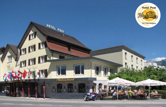 City-Image