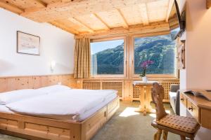 Languard,St. Moritz>>Sankt Moritz,3 star