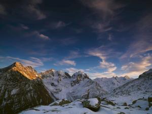 Languard,St. Moritz>>Sankt Moritz,3 star