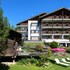 crans montana